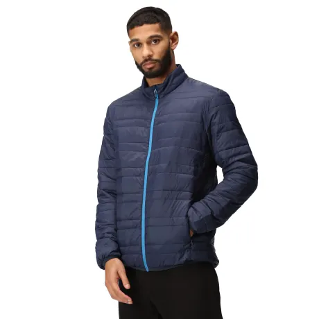 Regatta - - Veste matelassée FIREDOWN - Homme