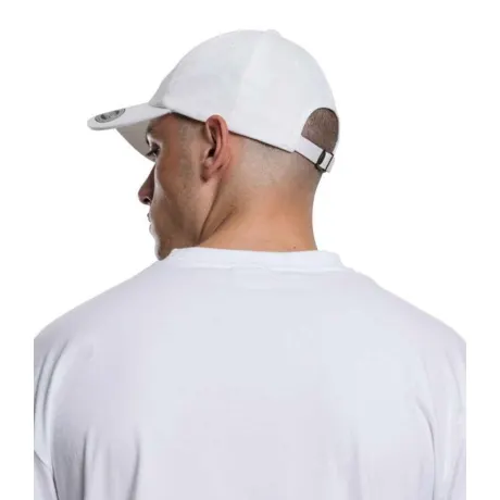 Flexfit - Unisex Low Profile Cotton Twill Cap