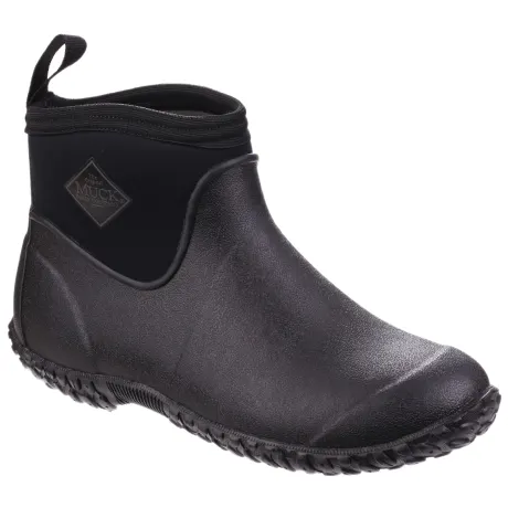 Muck Boots - Muckster II - Bottines légères - Homme