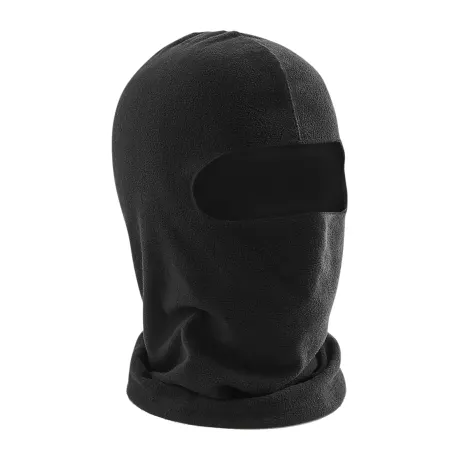 Beechfield - ® Unisex Adults Microfleece Balaclava