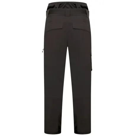 Dare 2B - - Pantalon de ski ABSOLUTE - Homme