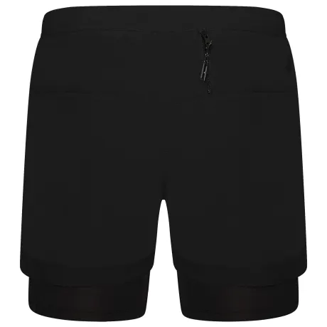 Dare 2B - - Short RECREATE - Homme