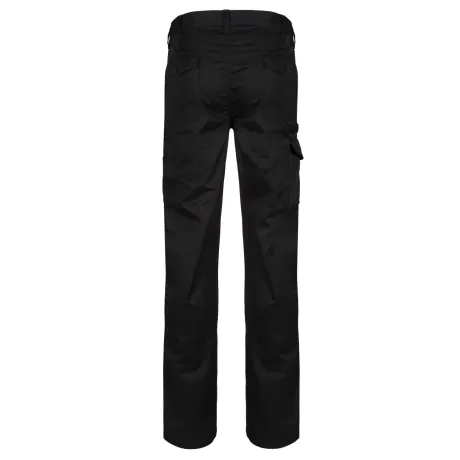 Regatta - - Pantalon PRO CARGO - Homme