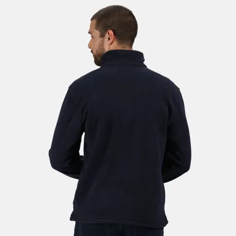 Regatta - Mens Thor 300 Full Zip Fleece Jacket