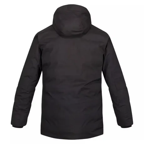 Regatta - Mens Yewbank II Parka