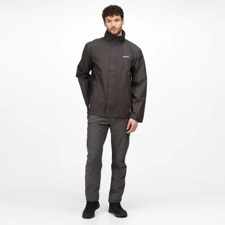 Regatta - - Veste imperméable MATT - Homme