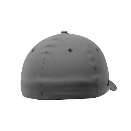 Flexfit - - Casquette de baseball DELTA - Adulte