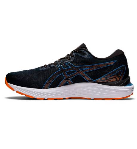 ASICS - Men's Gel Cumulus 23 Running Shoes - D/medium Width