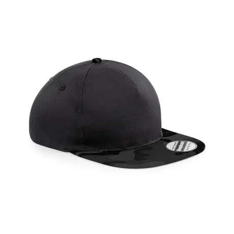 Beechfield - - Casquette ajustable - Adulte