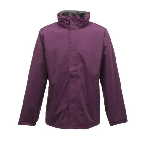 Regatta - Mens Standout Ardmore Jacket (Waterproof & Windproof)