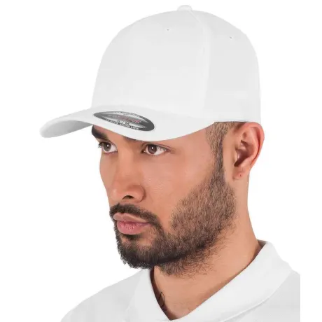 Flexfit - - Casquette classique - Adulte