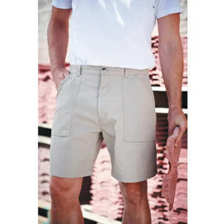 Regatta - Mens New Action Shorts