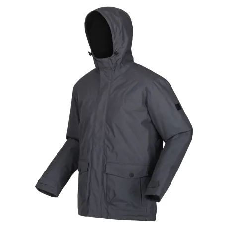 Regatta - - Veste imperméable STERLINGS - Homme