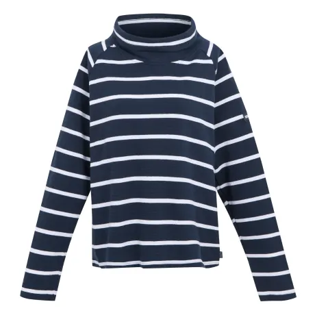 Regatta - - Sweat HAVENDO - Femme