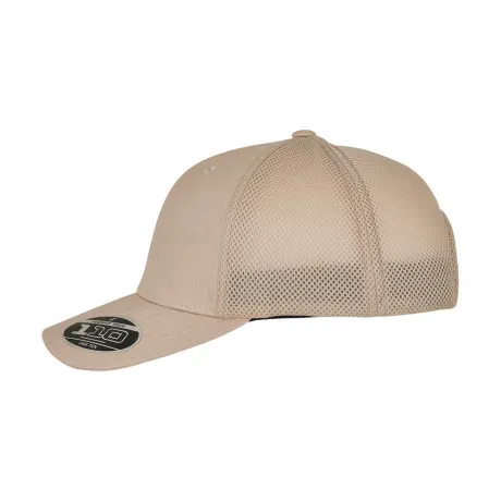 Flexfit - Unisex Adult 110 Ripstop Trucker Cap