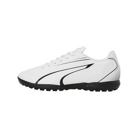 Puma - Mens Vitoria Turf Training Soccer Cleats