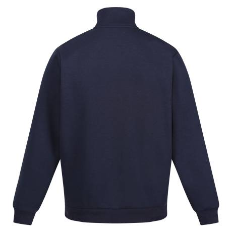 Regatta - - Sweat PRO - Homme