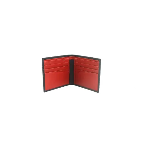 Eastern Counties Leather - - Porte-cartes CARTER