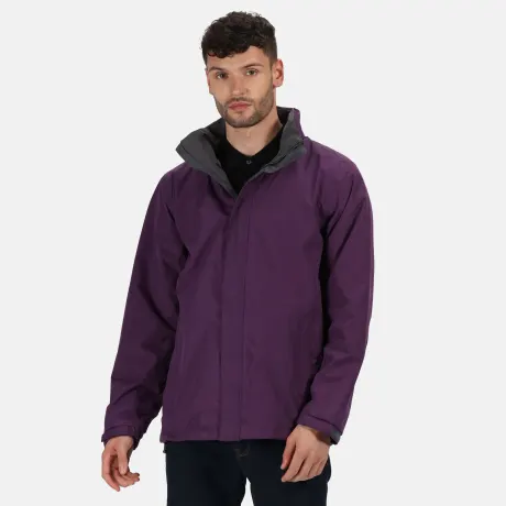 Regatta - Ardmore - Veste coupe-vent et imperméable - Homme