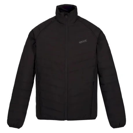 Regatta - Mens Bennick 2 in 1 Padded Jacket