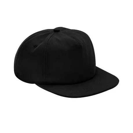 Beechfield - 5 Panel Cotton Cap