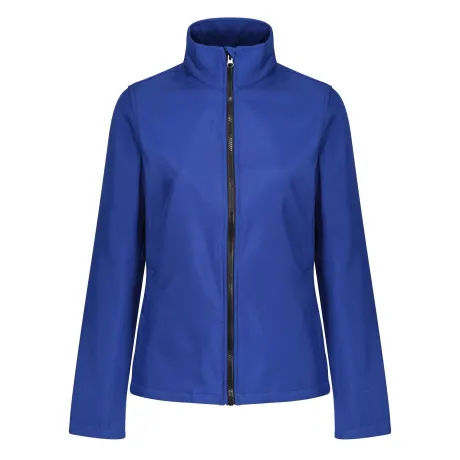 Regatta - - Veste softshell ABLAZE - Femme