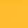 MEDIUM YELLOW