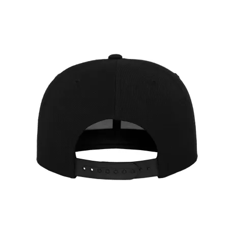 Flexfit - Unisex Adult Classic Snapback Cap