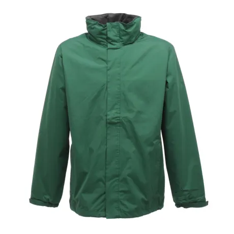 Regatta - Mens Standout Ardmore Jacket (Waterproof & Windproof)