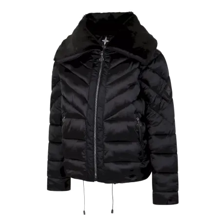 Dare 2B - Womens/Ladies Julien Macdonald Suppression Padded Jacket