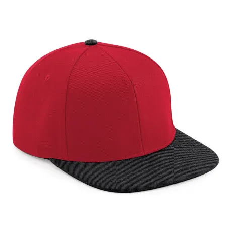 Beechfield - - Casquette de baseball - Adulte