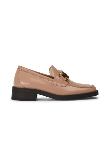 Tony Bianco - Tia Loafer