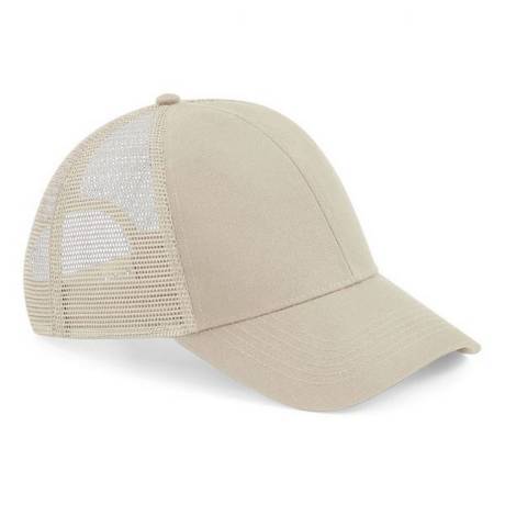 Beechfield - Unisex Adult Trucker Cap