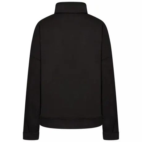 Dare 2B - - Sweat LAURA WHITMORE RECOUP - Femme