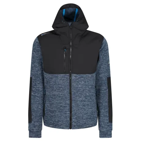 Regatta - Mens Heist Jacket