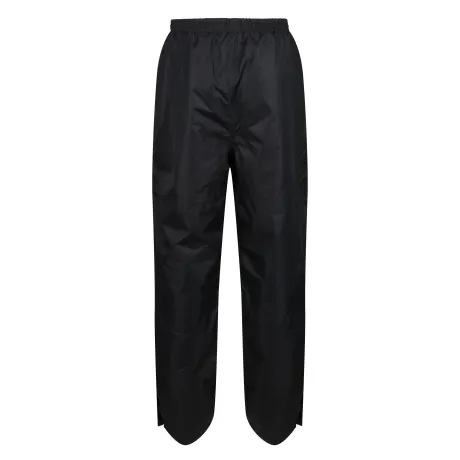 Regatta - - Pantalon imperméable LINTON - Homme