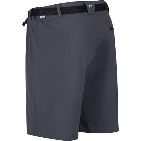 Regatta - - Short XERT - Homme