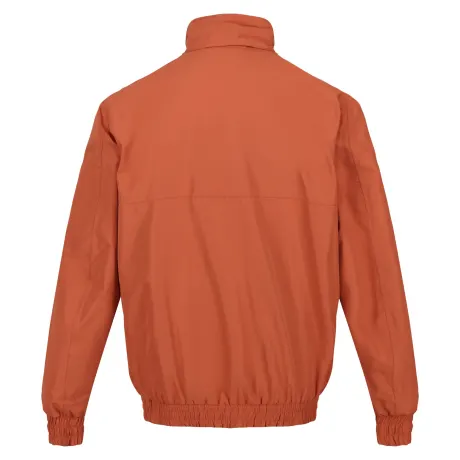 Regatta - Mens Shorebay Waterproof Jacket