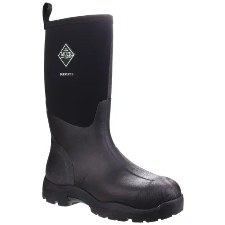 Muck Boots - Unisex Derwent II All Purpose Field Boot