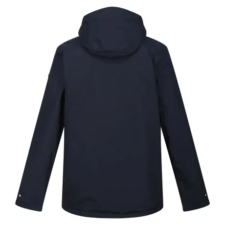 Regatta - - Veste imperméable BROADIA - Femme