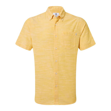 TOG24 - - Chemise DWAINE - Homme