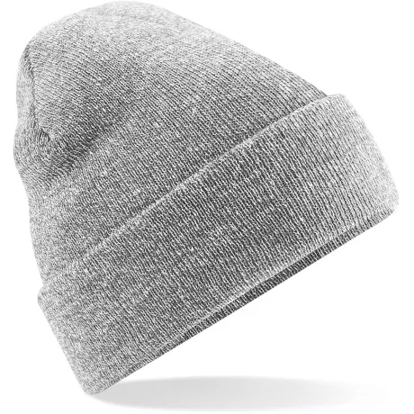 Beechfield - ® Soft Feel Knitted Winter Hat