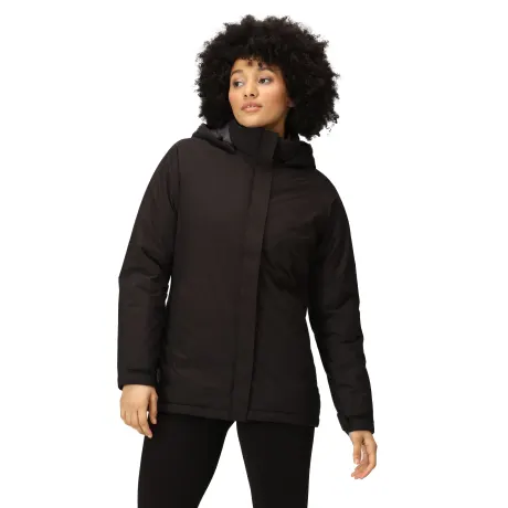 Regatta - Womens/Ladies Sanda III Waterproof Jacket