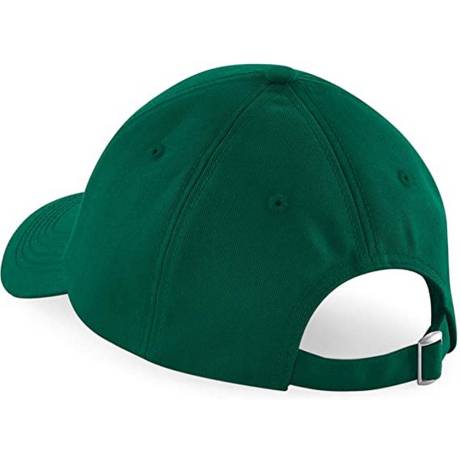 Beechfield - - Lot de 2 casquettes - Adulte