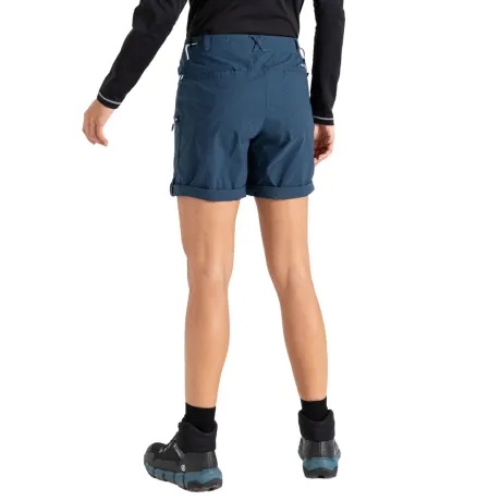 Dare 2B - Womens/Ladies Melodic II Walking Shorts