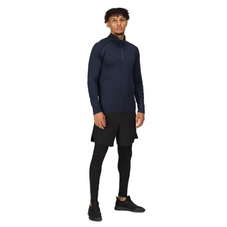 Regatta - - Haut de sport - Homme