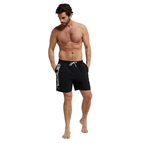 Animal - Mens Deep Dive Recycled Boardshorts