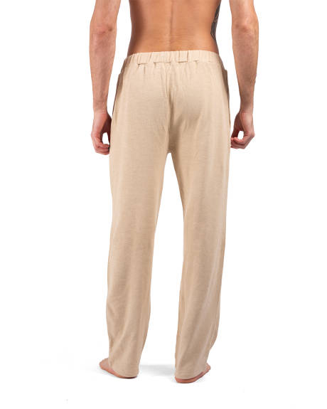 Coast Clothing Co. - Relaxed Lounge Pants