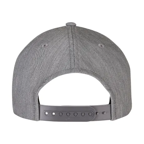 Flexfit - - Casquette de baseball - Adulte