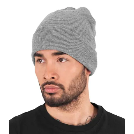 Flexfit - Unisex Adult Heavyweight Beanie